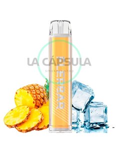 Flerbar Disposable Pineapple Ice 20mg