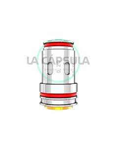 Uwell Un2-3 Meshed Coil 0.20 Ohm