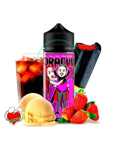 Draculin 100ml