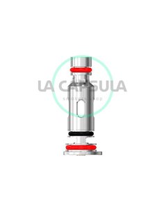 Caliburn G2 Coil  Uwell - 1.2 ohm