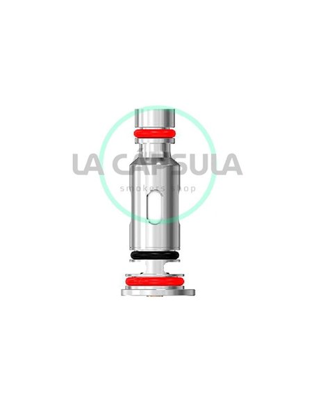 Caliburn G2 Coil  Uwell - 1.2 ohm