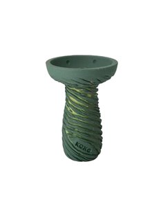 Kong Lava Phunnel 2