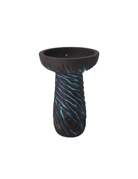 Kong Lava Phunnel