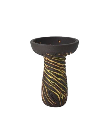 Kong Lava Phunnel