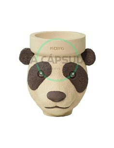 Kong Panda