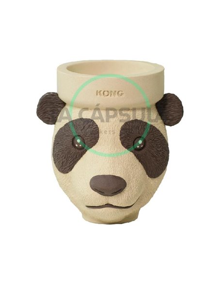 Kong Panda