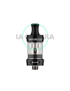 Vaporesso GTX Tank 18 BLACK