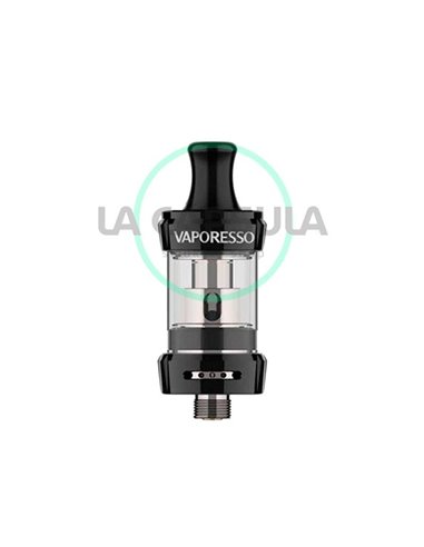 Vaporesso GTX Tank 18 BLACK