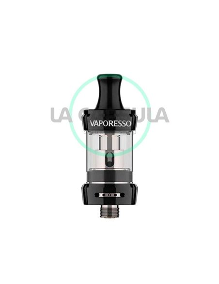 Vaporesso GTX Tank 18 BLACK