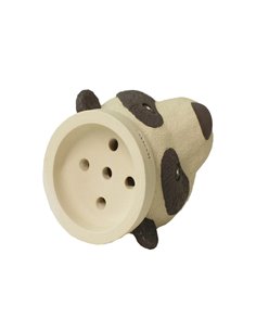 Kong Panda 2