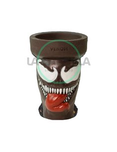 Kong Venom