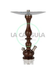 Mig Tradi Wood Wengue Gold 2