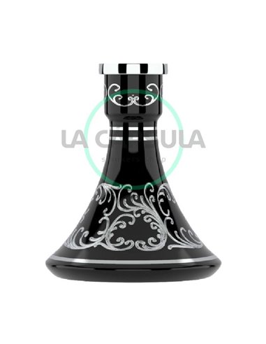Base Mig Tc 25cm