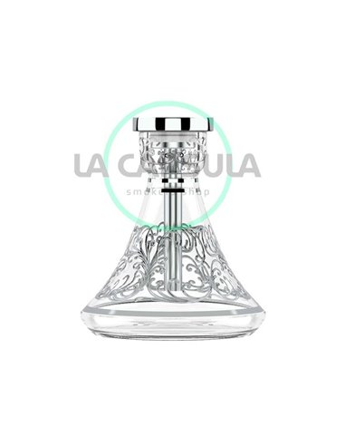 Base Mig TC 21cm