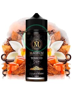 Tobacco Deluxe 100ml