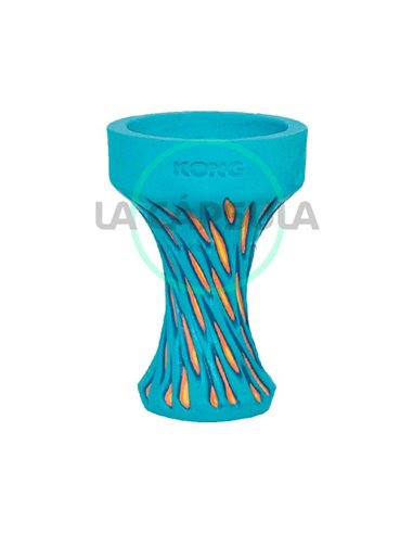 Kong Razor Blue