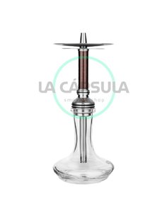 Steamulation Xpansion Mini