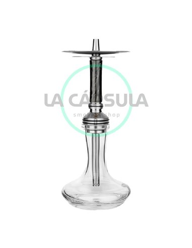 Steamulation Xpansion Mini