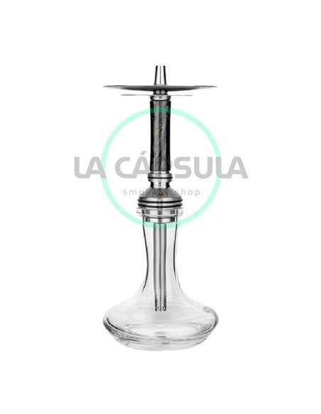 Steamulation Xpansion Mini