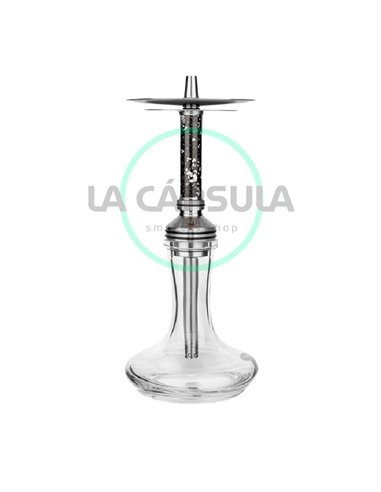 Steamulation Xpansion Mini