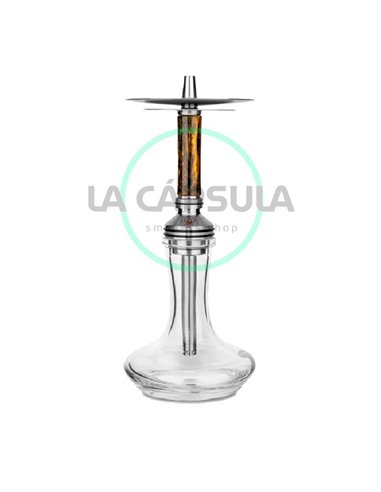 Steamulation Xpansion Mini