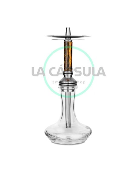 Steamulation Xpansion Mini