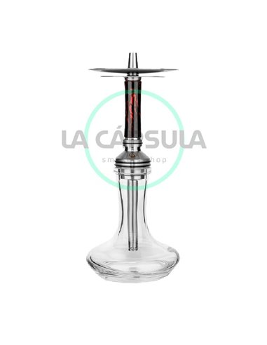 Steamulation Xpansion Mini