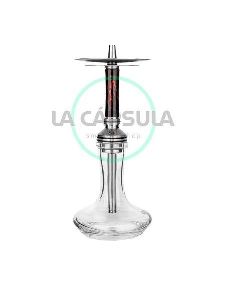 Steamulation Xpansion Mini
