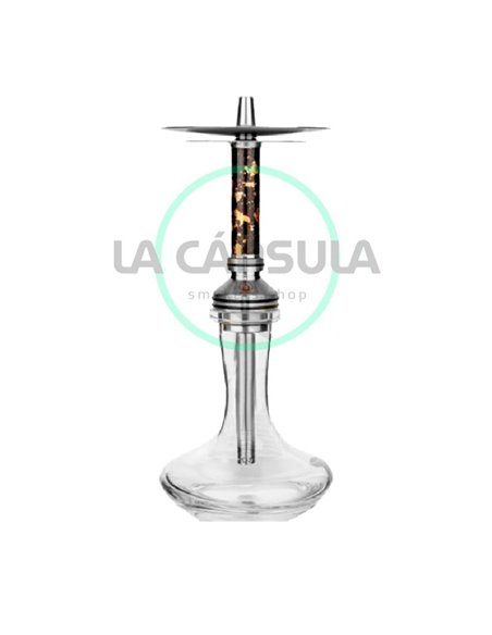 Steamulation Xpansion Mini