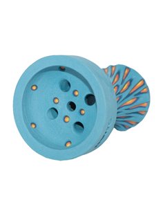 Kong Razor Blue 2