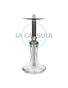 Steamulation Xpansion Mini 2