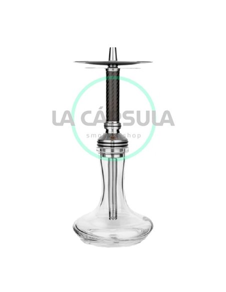Steamulation Xpansion Mini