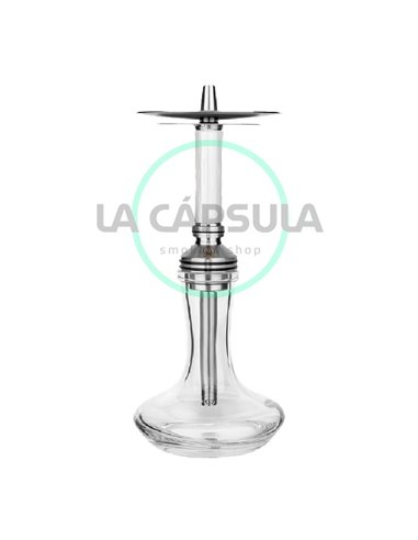 Steamulation Xpansion Mini