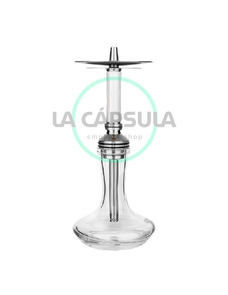 Steamulation Xpansion Mini