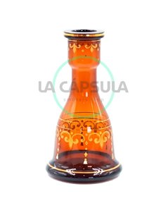 Base Bell Ambar