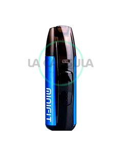 JustFog Minifit 370mAh