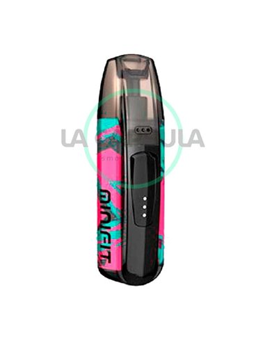 JustFog Minifit 370mAh