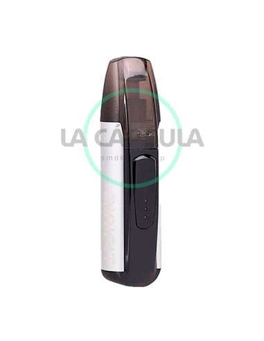JustFog Minifit 370mAh