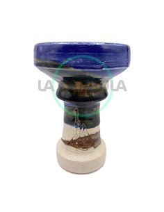 CyS Gravity Tradi