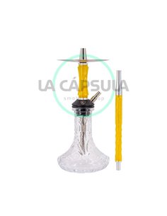 Cold Smoke Vitta Mini