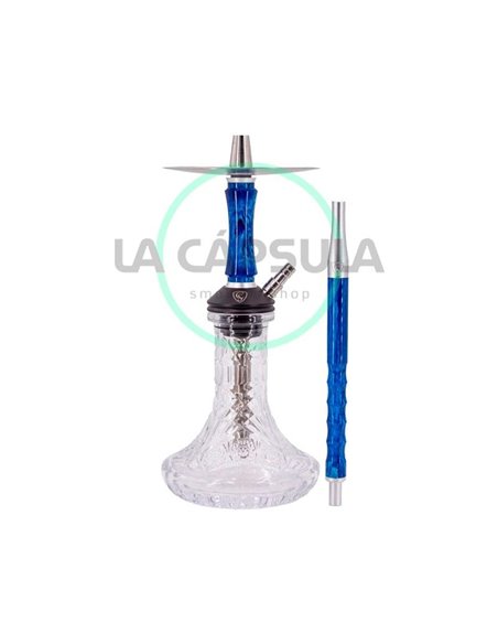 Cold Smoke Vitta Mini