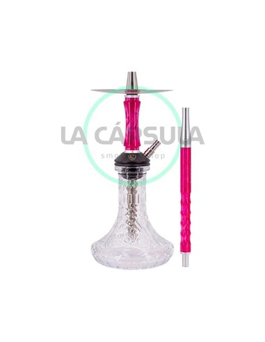 Cold Smoke Vitta Mini