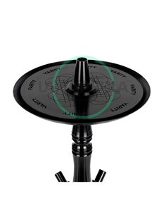 Moze Varity Squad Black 2