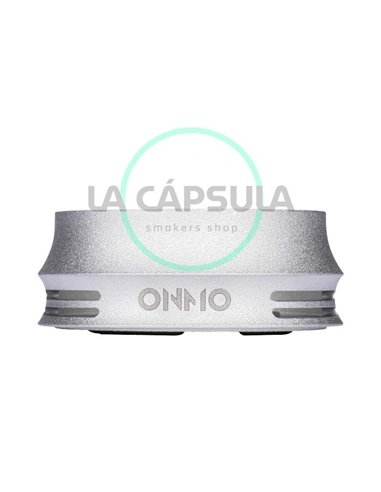 Gestor de calor ONMO HMD