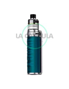 Voopoo Drag X Pro Kit