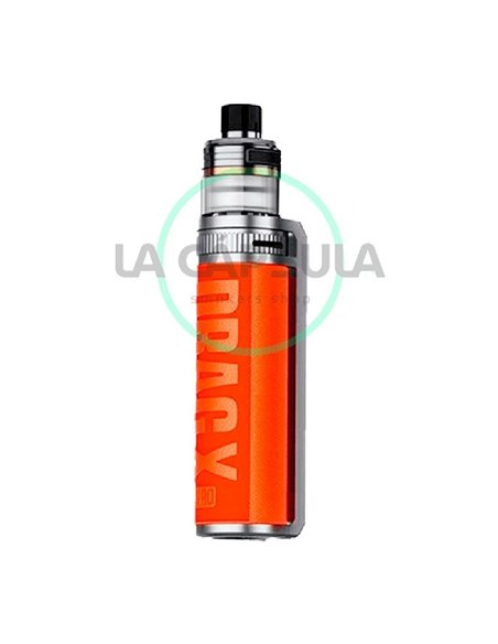 Voopoo Drag X Pro Kit