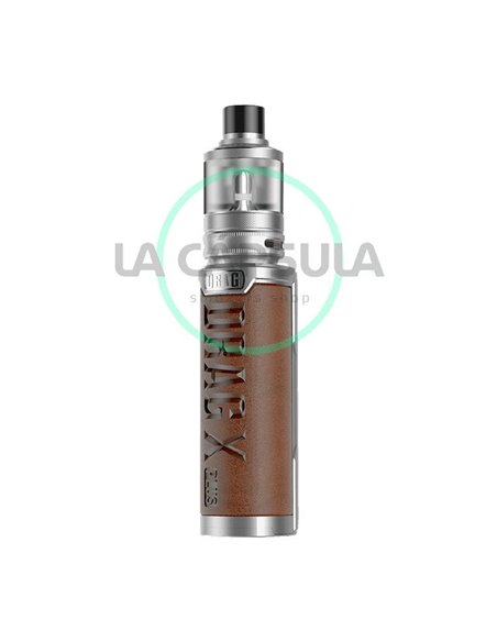 Voopoo Drag X Pro Kit