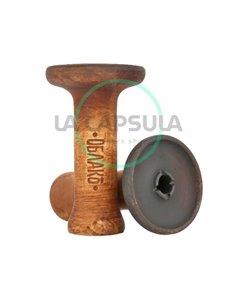Oblako Phunnel S Basic