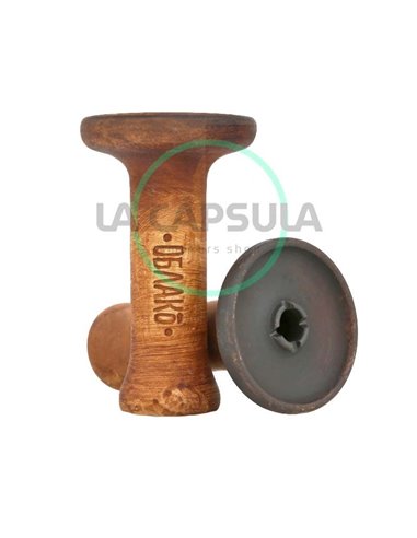 Oblako Phunnel S Basic