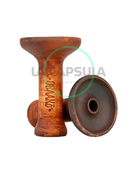 Oblako Phunnel M Basic